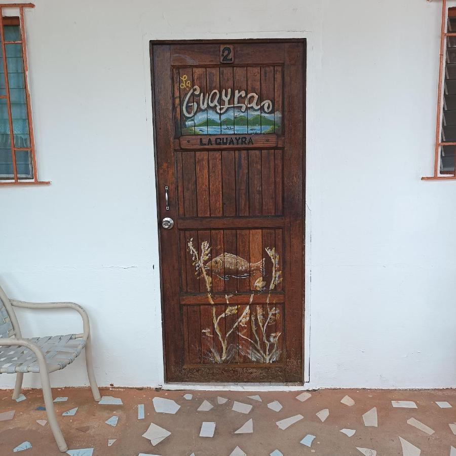 Villa Bella Portobelo Eksteriør bilde